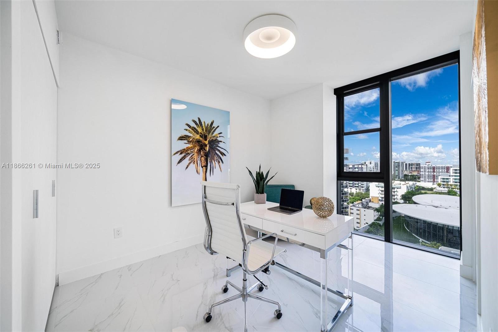 Aria Reserve - Residential