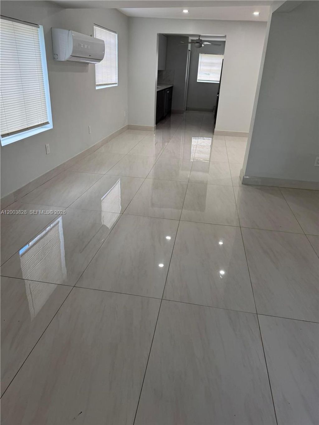 Photo of 6116 SW 38th St, Miramar, FL 33023 (MLS # A12003828)