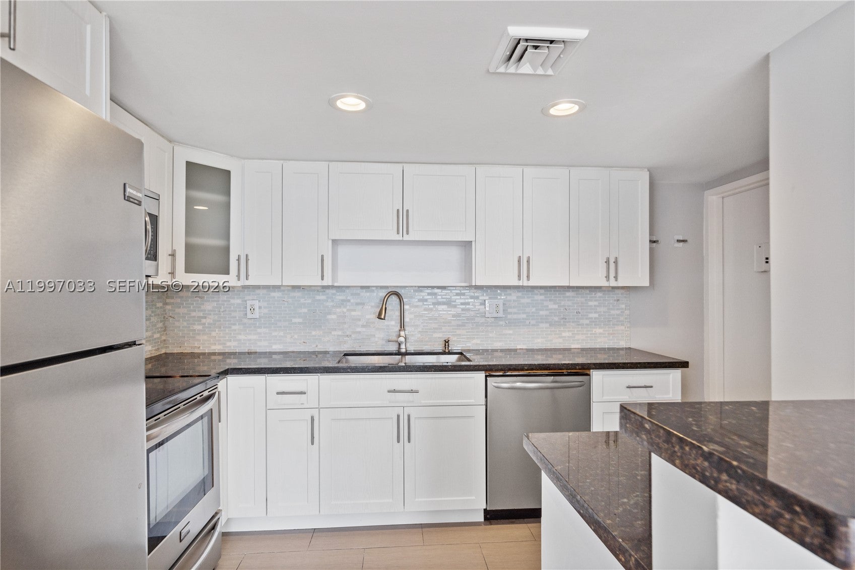 1865 79th Street Cswy 14K