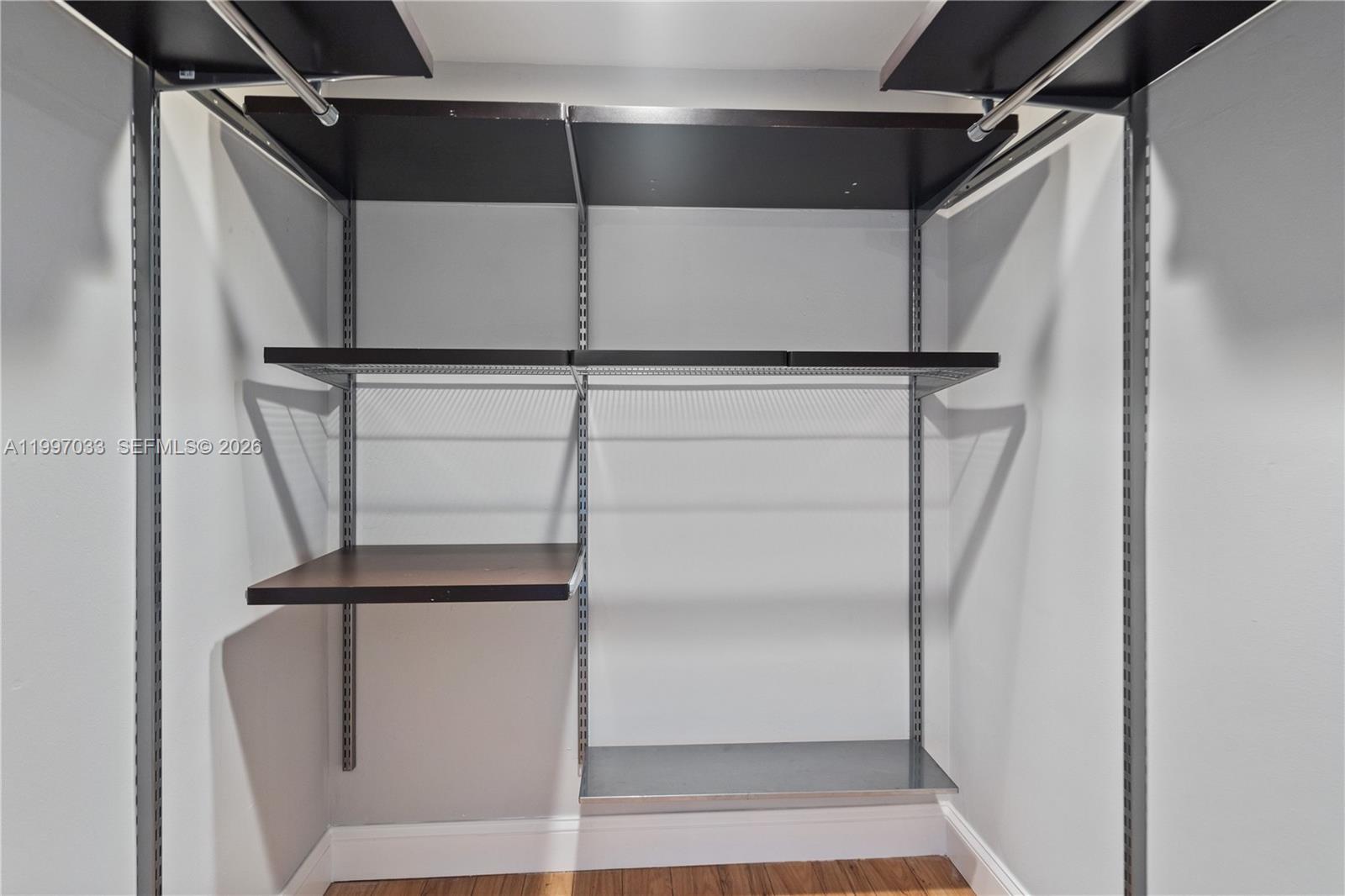 KENNEDY HOUSE CONDO - Residential