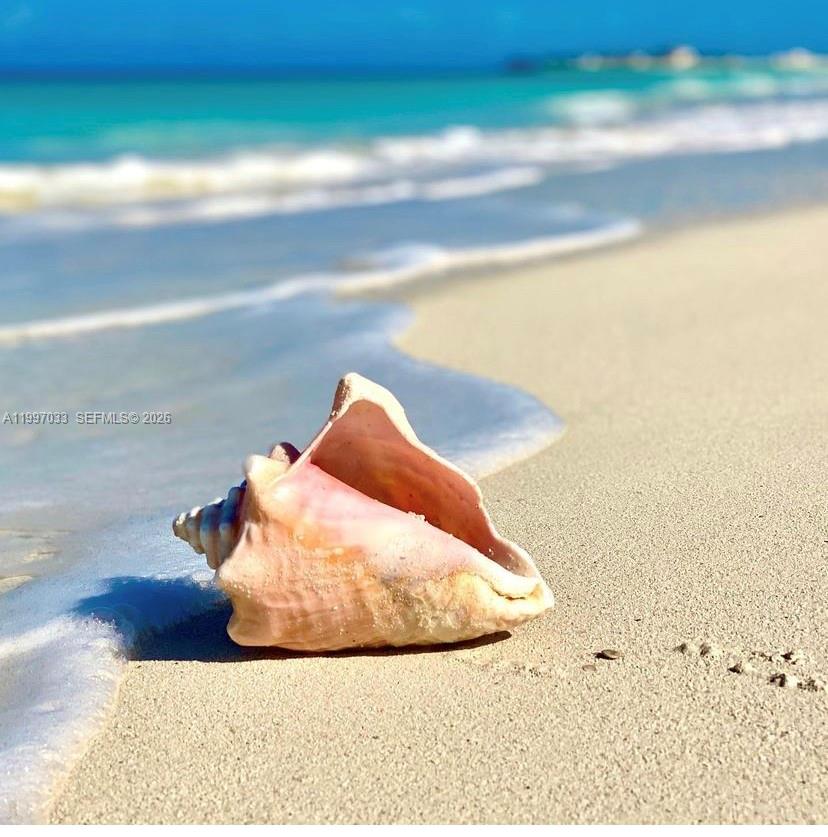 KENNEDY HOUSE CONDO - Residential