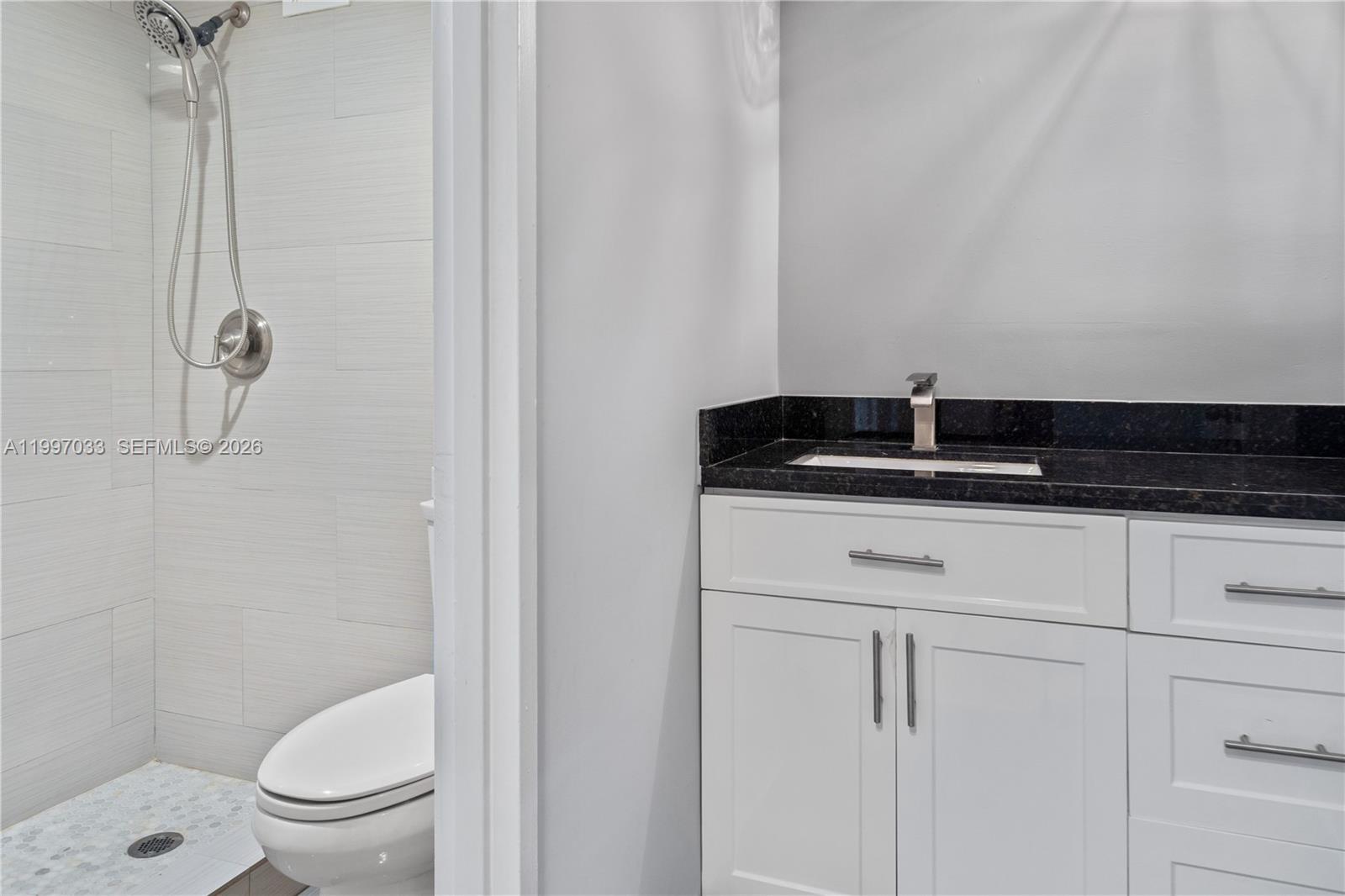 KENNEDY HOUSE CONDO - Residential