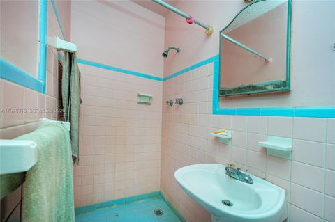 Tiny photo for 1780 SW 23rd St, Miami, FL 33145 (MLS # A11976316)