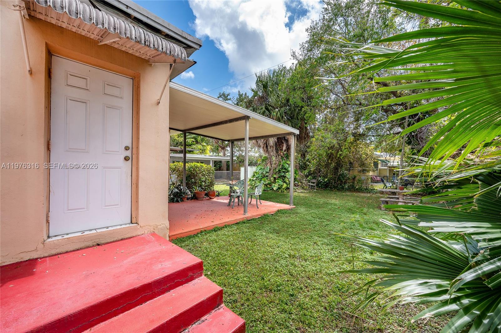 NEW SHENANDOAH - Residential