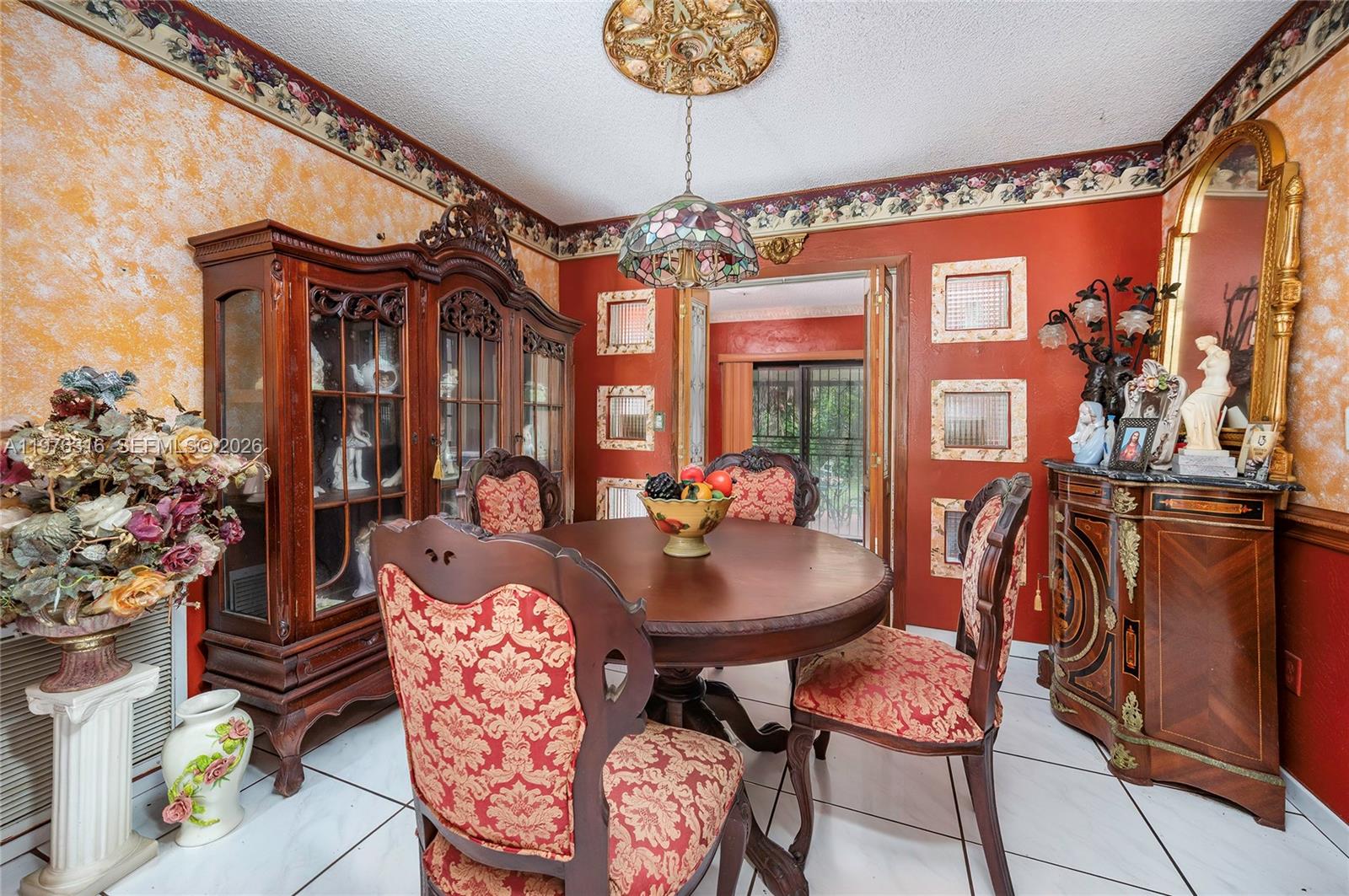 NEW SHENANDOAH - Residential