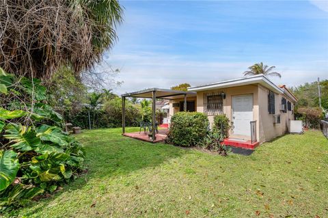 Tiny photo for 1780 SW 23rd St, Miami, FL 33145 (MLS # A11976316)