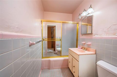 Tiny photo for 1780 SW 23rd St, Miami, FL 33145 (MLS # A11976316)