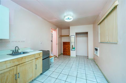 Tiny photo for 1780 SW 23rd St, Miami, FL 33145 (MLS # A11976316)