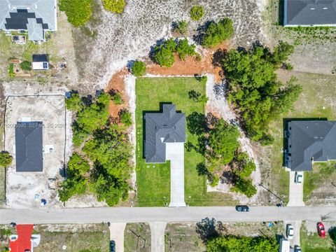 Tiny photo for 3406 29th ST SW, Lehigh Acres, FL 33976 (MLS # A12006590)