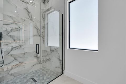 Tiny photo for 3406 29th ST SW, Lehigh Acres, FL 33976 (MLS # A12006590)