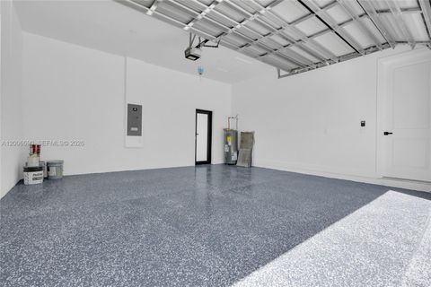 Tiny photo for 3406 29th ST SW, Lehigh Acres, FL 33976 (MLS # A12006590)