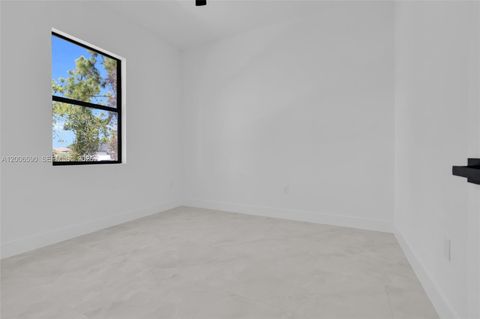 Tiny photo for 3406 29th ST SW, Lehigh Acres, FL 33976 (MLS # A12006590)