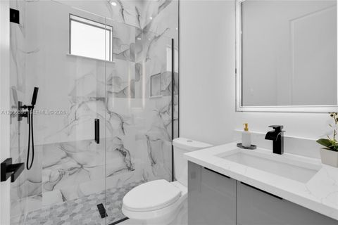 Tiny photo for 3406 29th ST SW, Lehigh Acres, FL 33976 (MLS # A12006590)