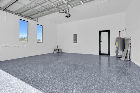 Tiny photo for 3406 29th ST SW, Lehigh Acres, FL 33976 (MLS # A12006590)