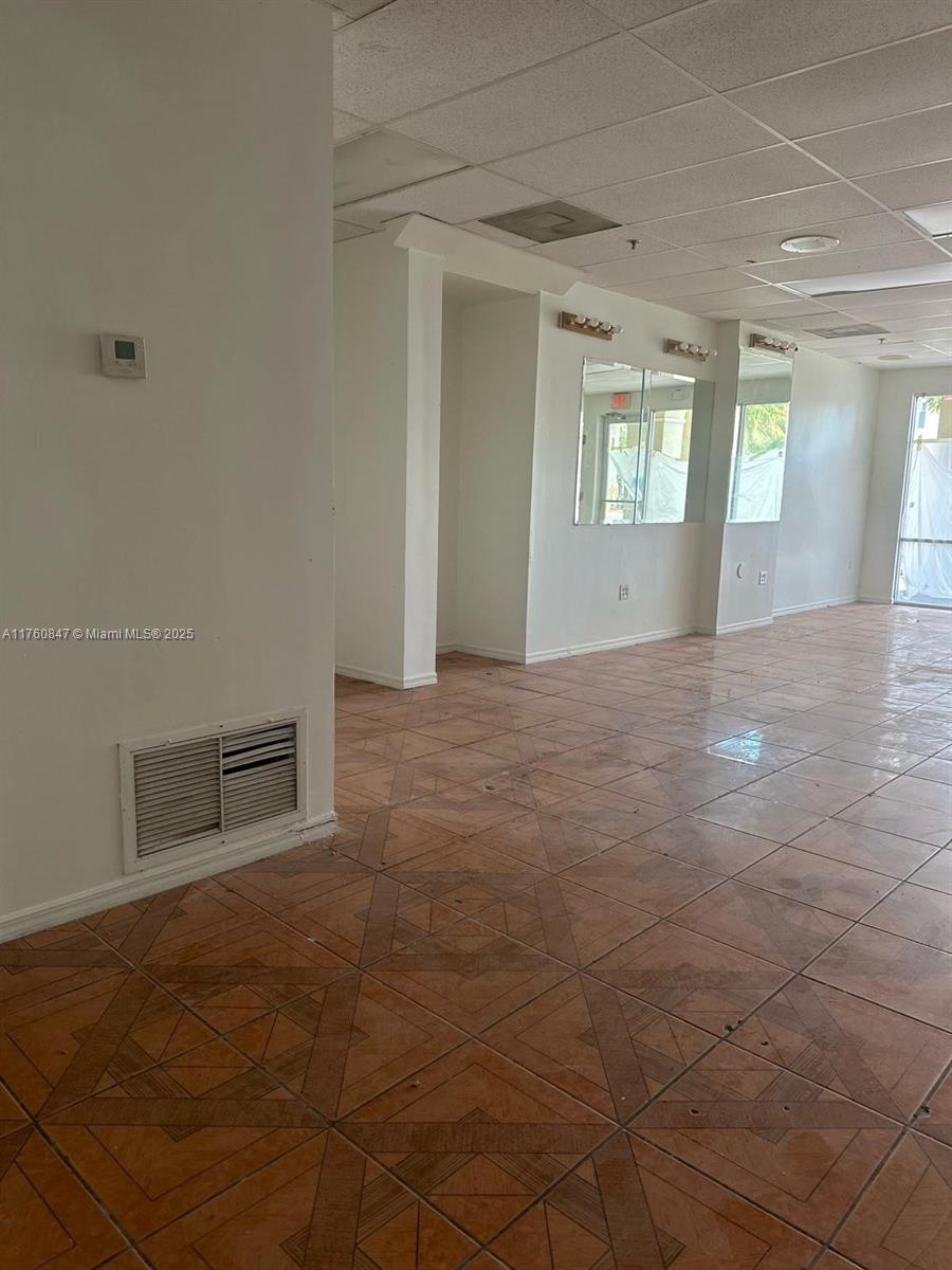 3401 N State Road 7 4020