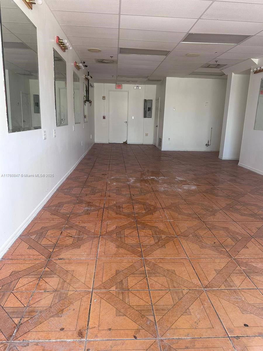 3401 N State Road 7 4020