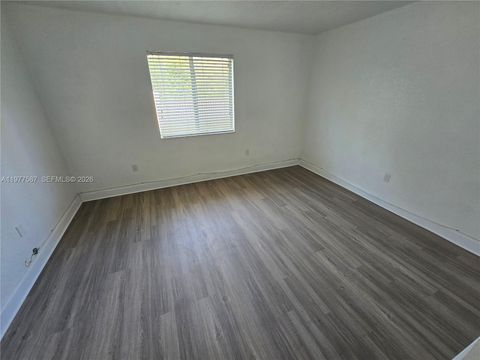 Tiny photo for 12555 NW 11th Way #103, Miami, FL 33182 (MLS # A11977587)