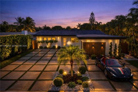 Photo of 1560 Cleveland Rd, Miami Beach, FL 33141 (MLS # A11983052)