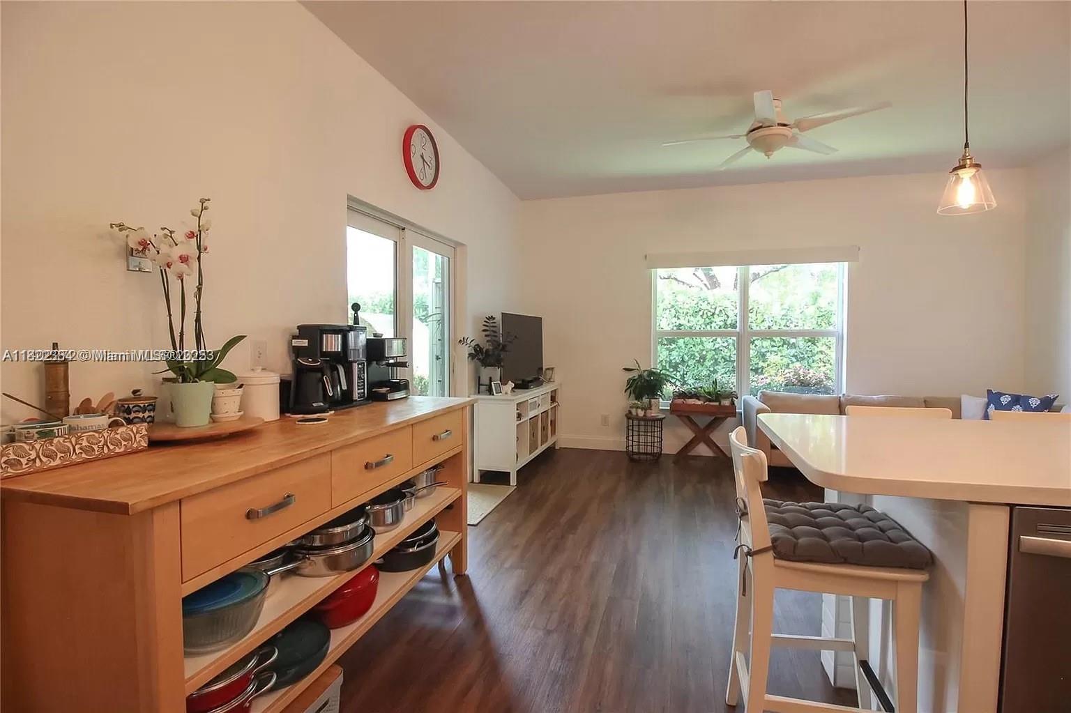 WYNDHAM HEIGHTS - Residential