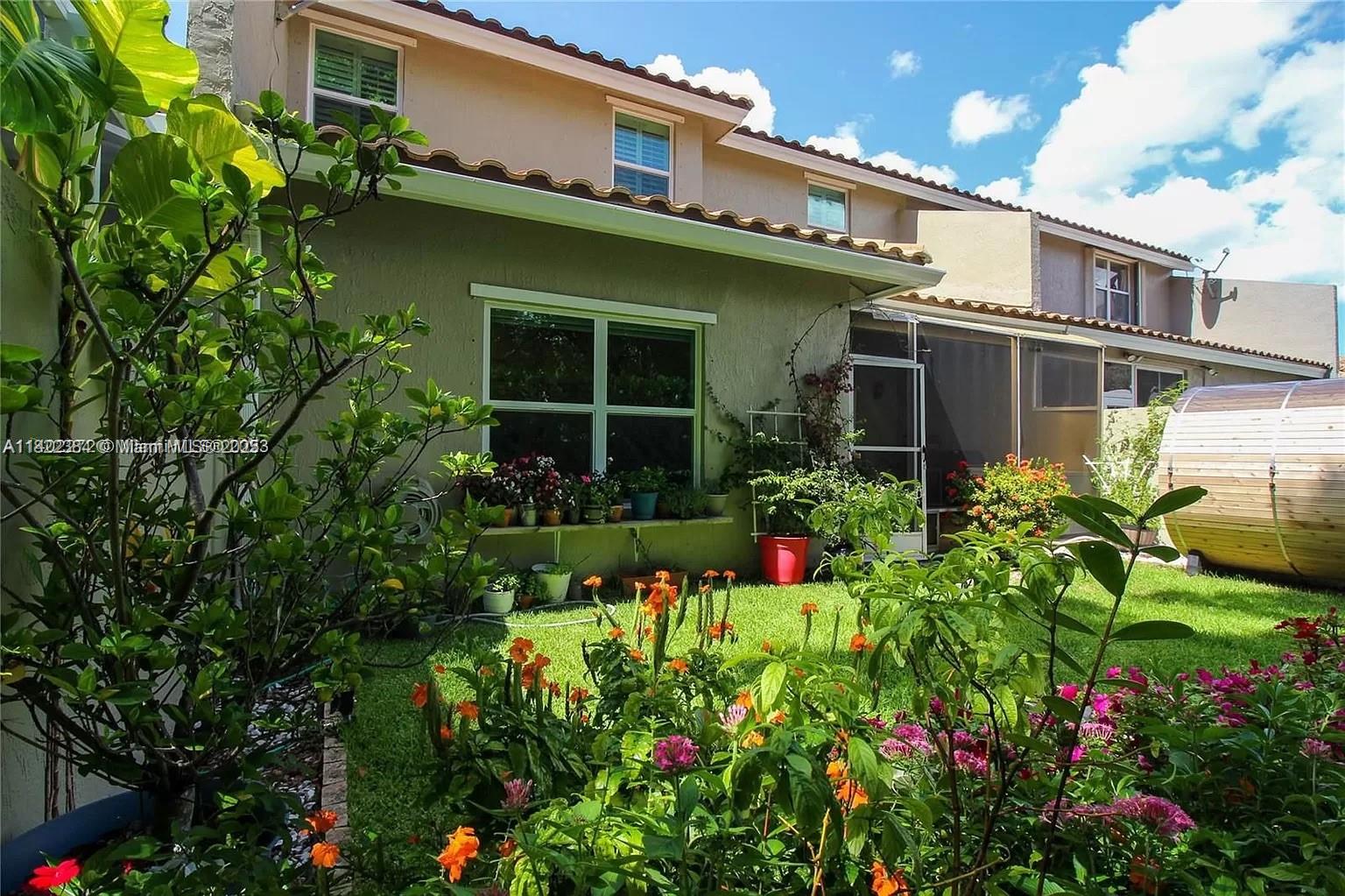 WYNDHAM HEIGHTS - Residential