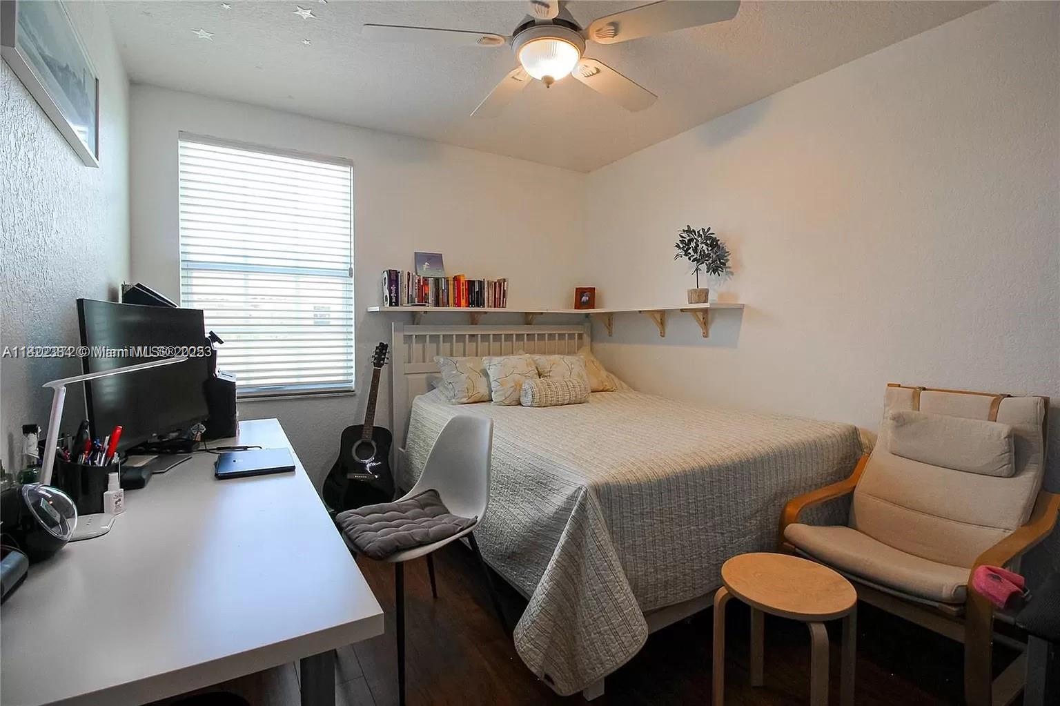 WYNDHAM HEIGHTS - Residential