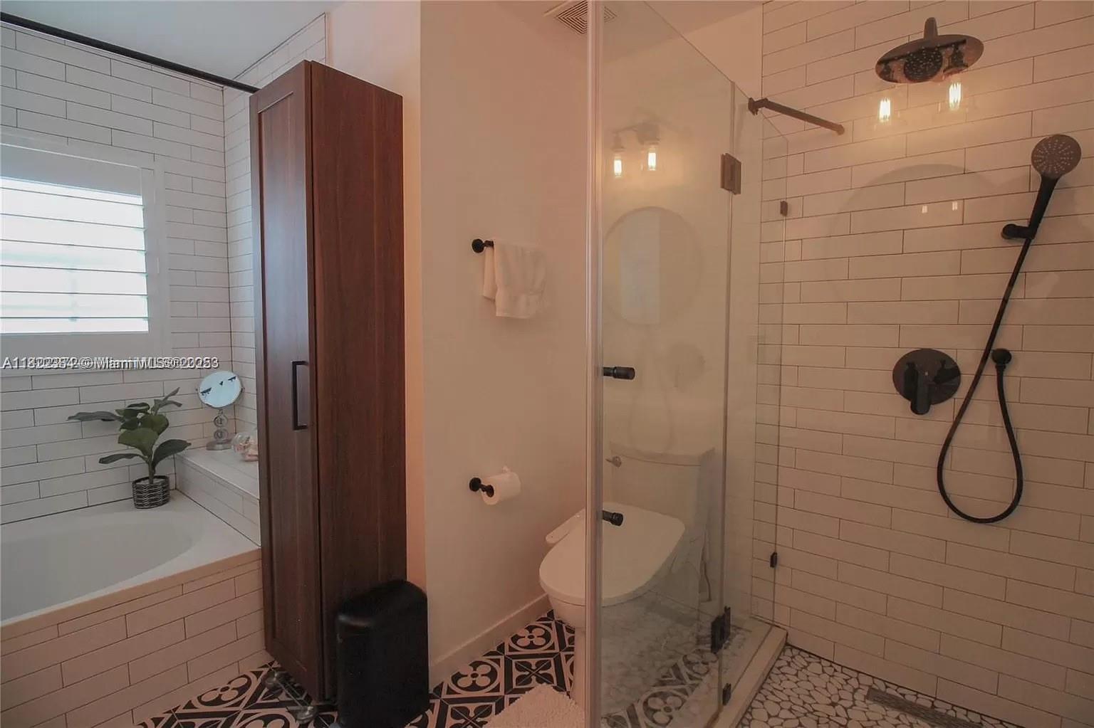 WYNDHAM HEIGHTS - Residential