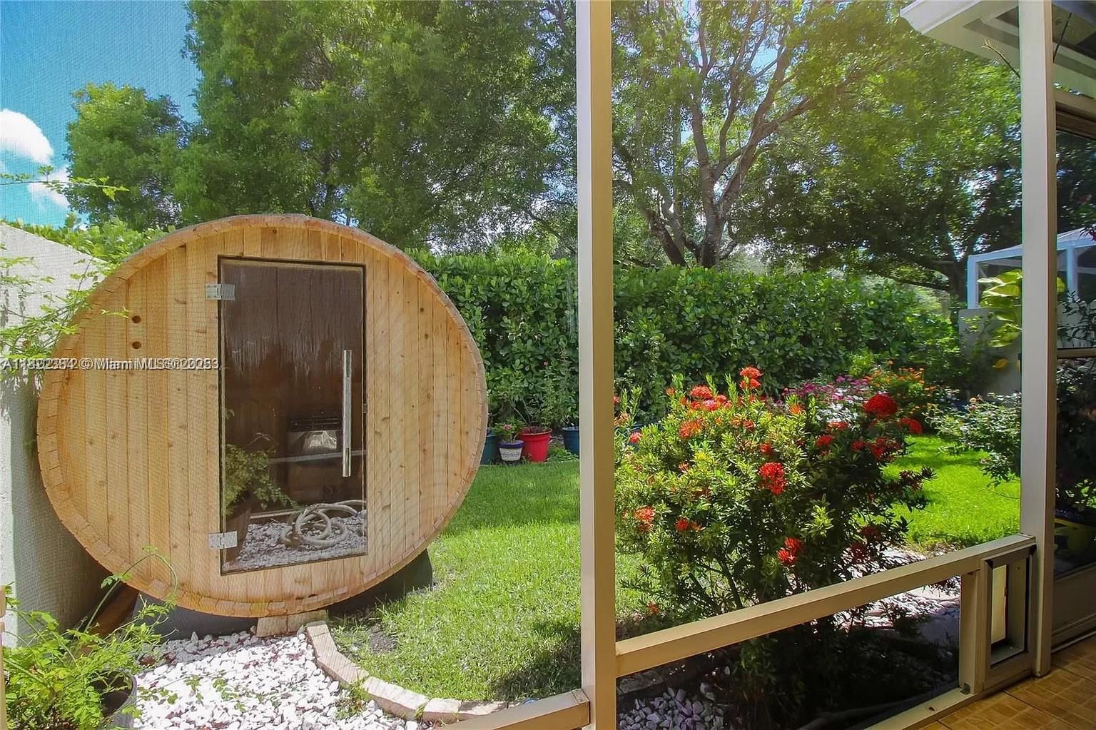 WYNDHAM HEIGHTS - Residential