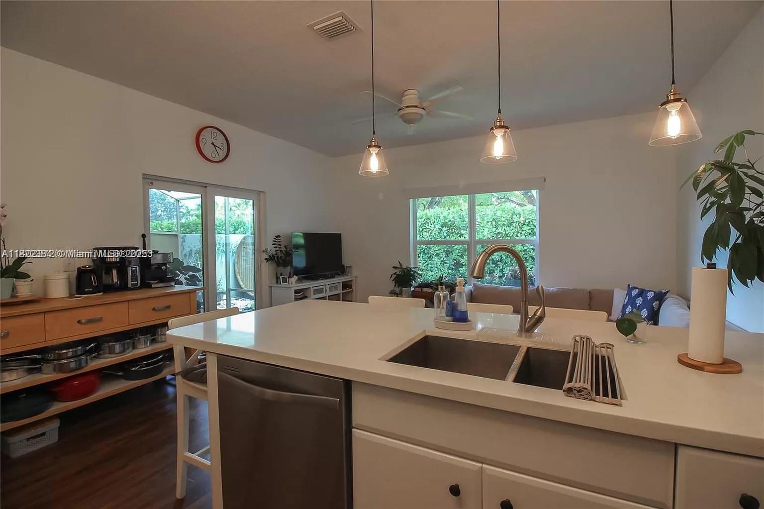 WYNDHAM HEIGHTS - Residential