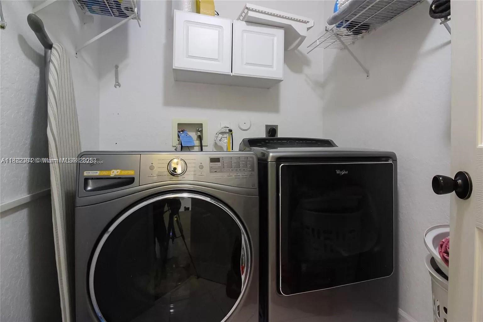 WYNDHAM HEIGHTS - Residential