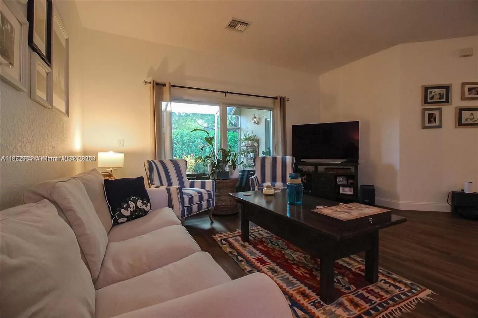 WYNDHAM HEIGHTS - Residential