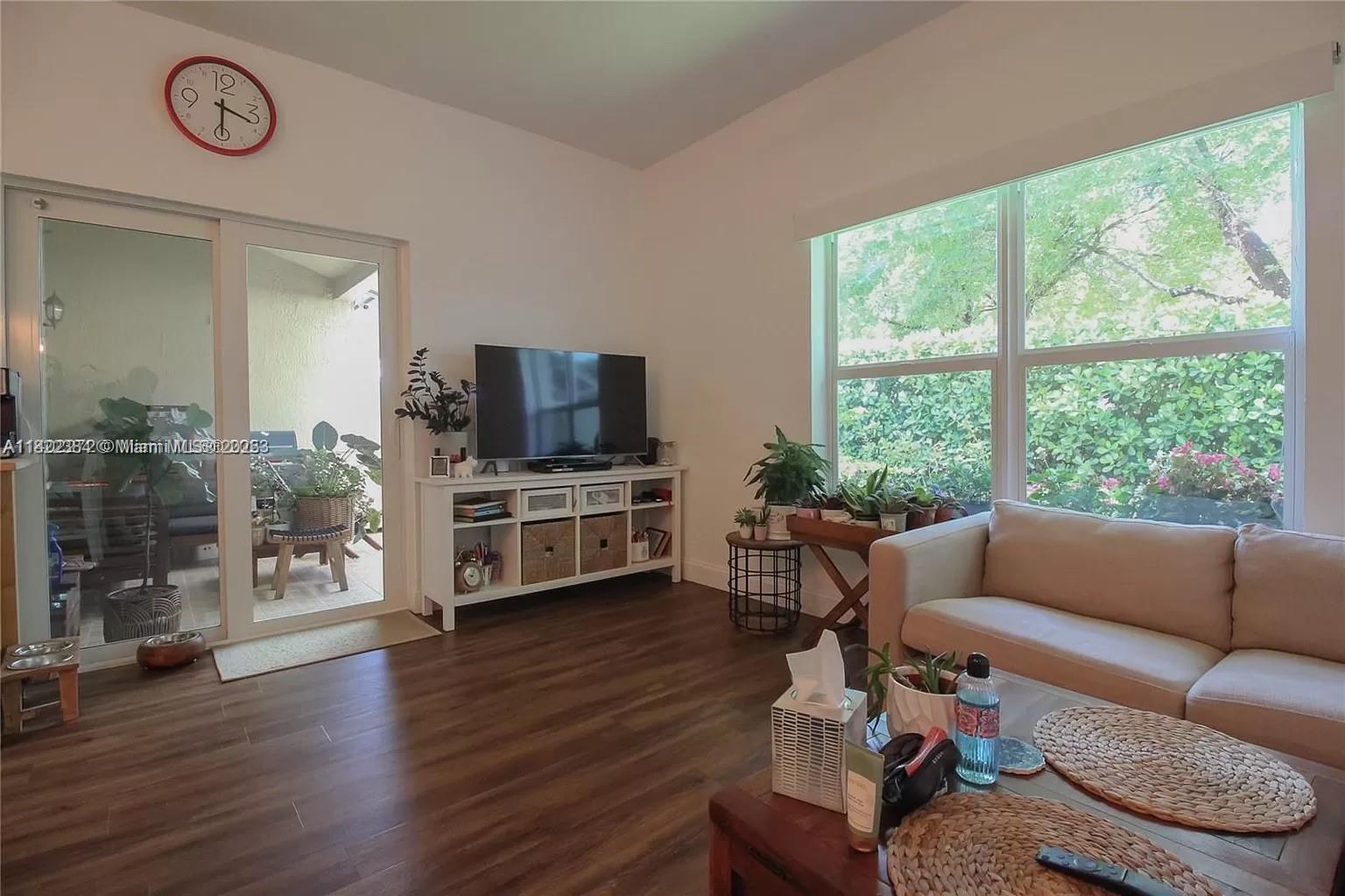 WYNDHAM HEIGHTS - Residential