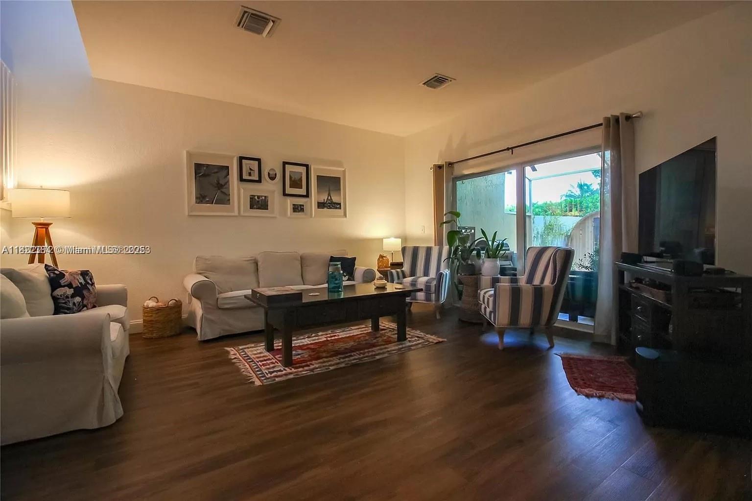 WYNDHAM HEIGHTS - Residential