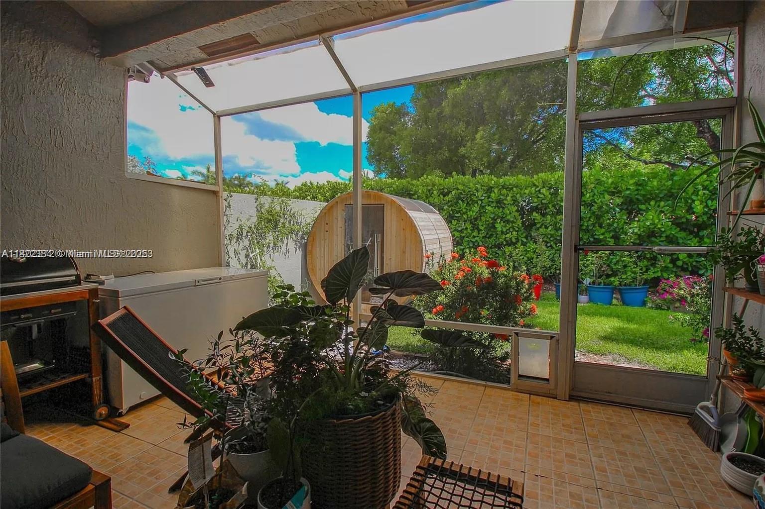 WYNDHAM HEIGHTS - Residential