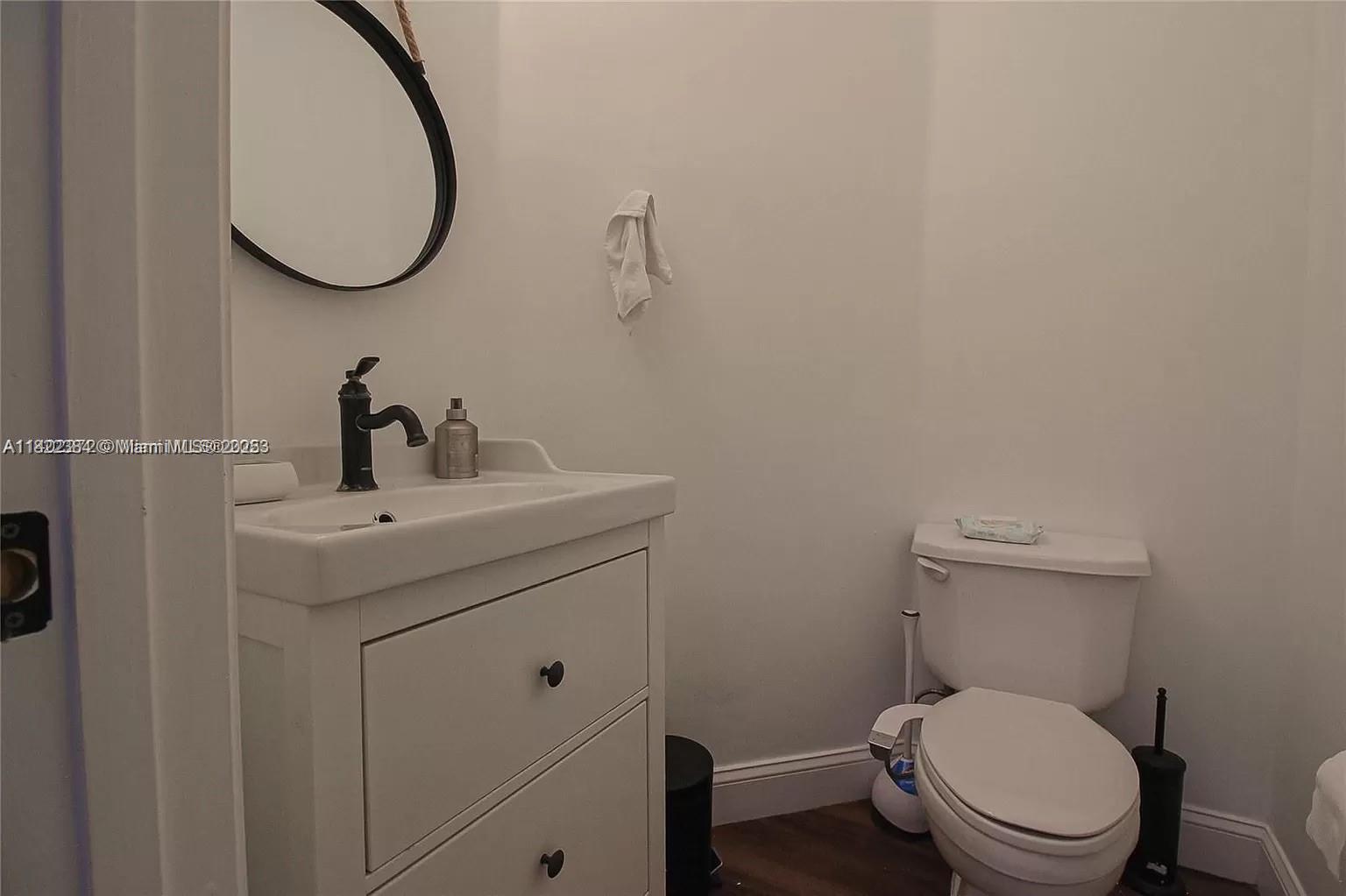 WYNDHAM HEIGHTS - Residential