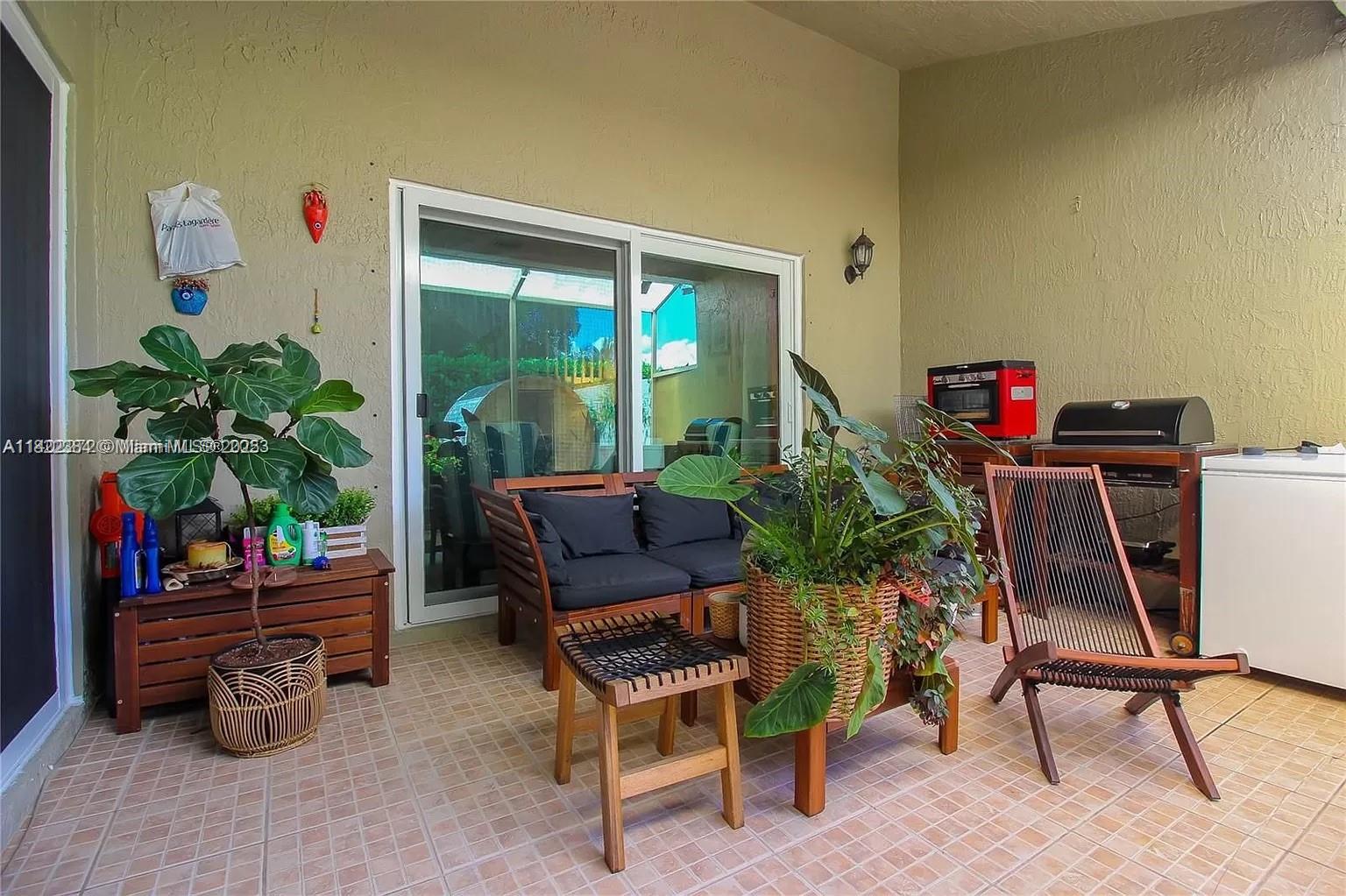 WYNDHAM HEIGHTS - Residential