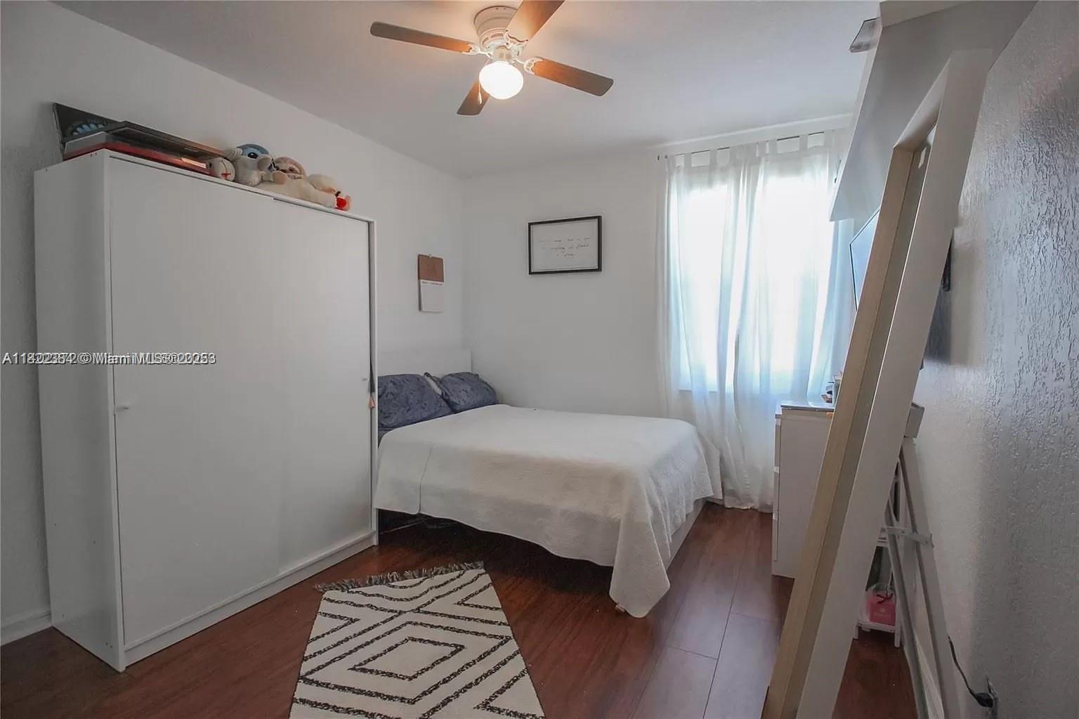 WYNDHAM HEIGHTS - Residential