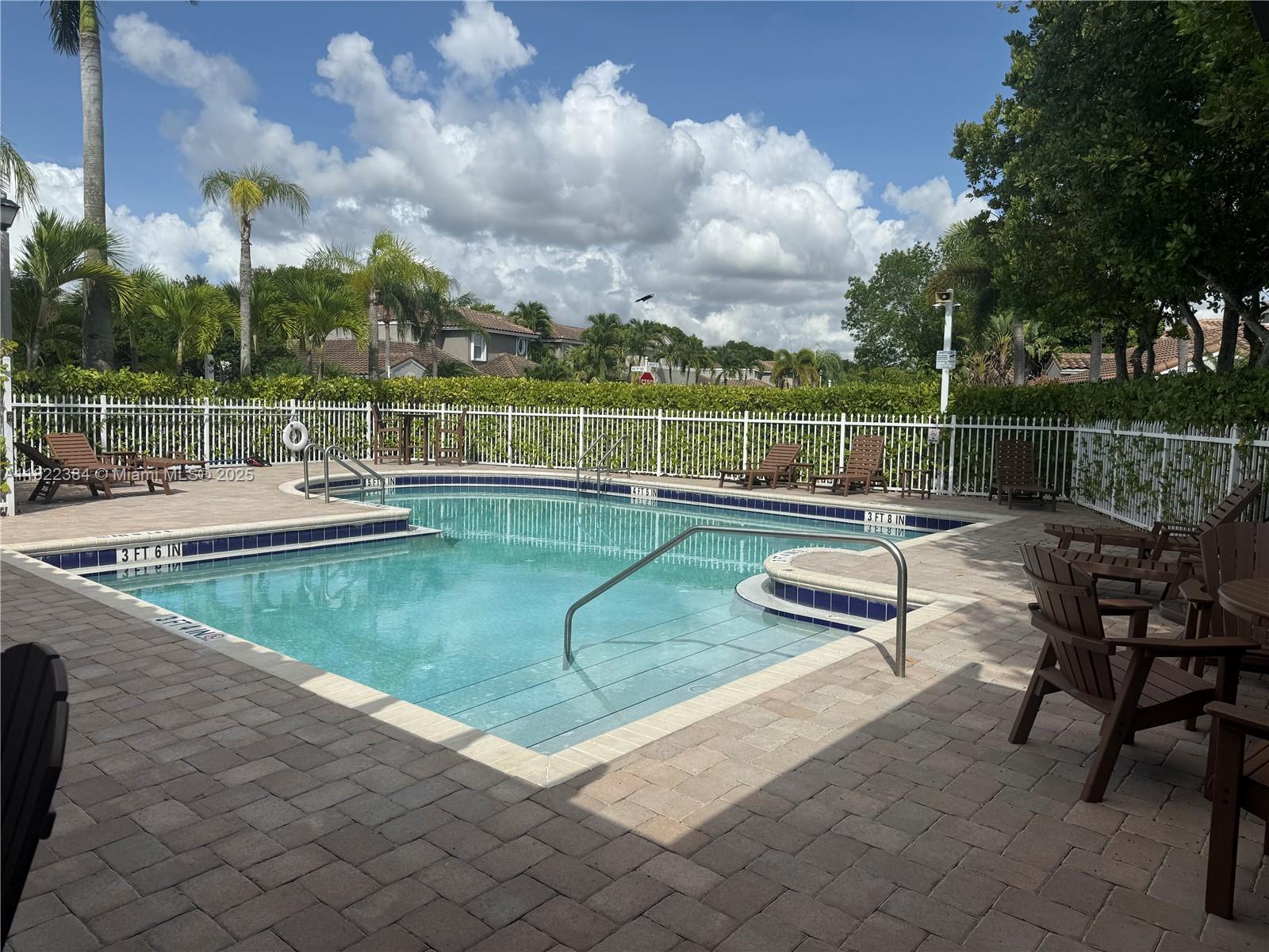 WYNDHAM HEIGHTS - Residential