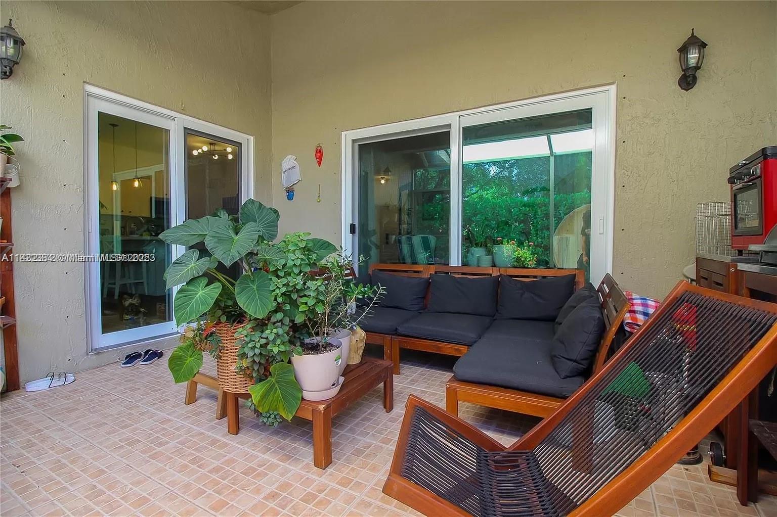 WYNDHAM HEIGHTS - Residential