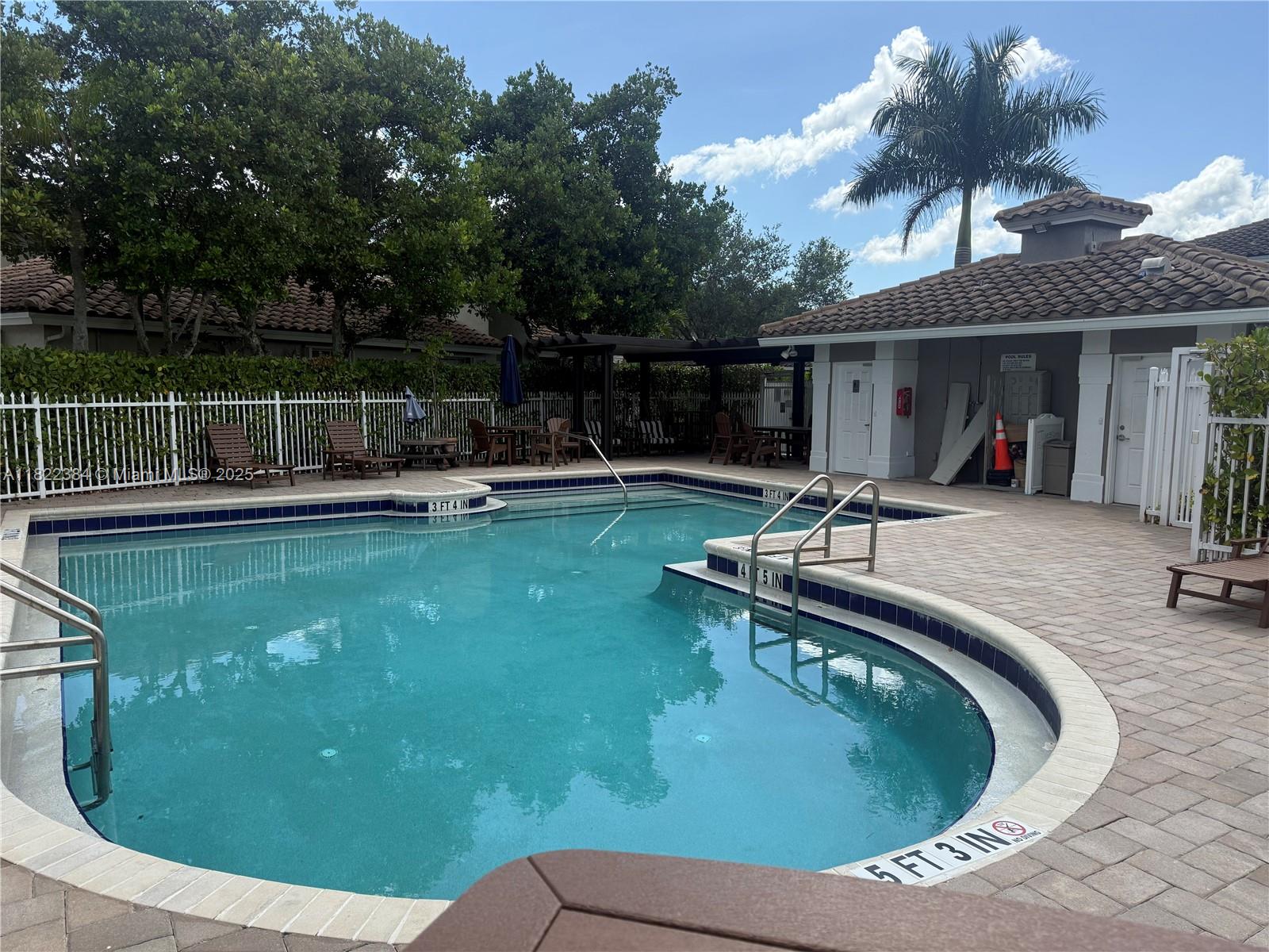 WYNDHAM HEIGHTS - Residential