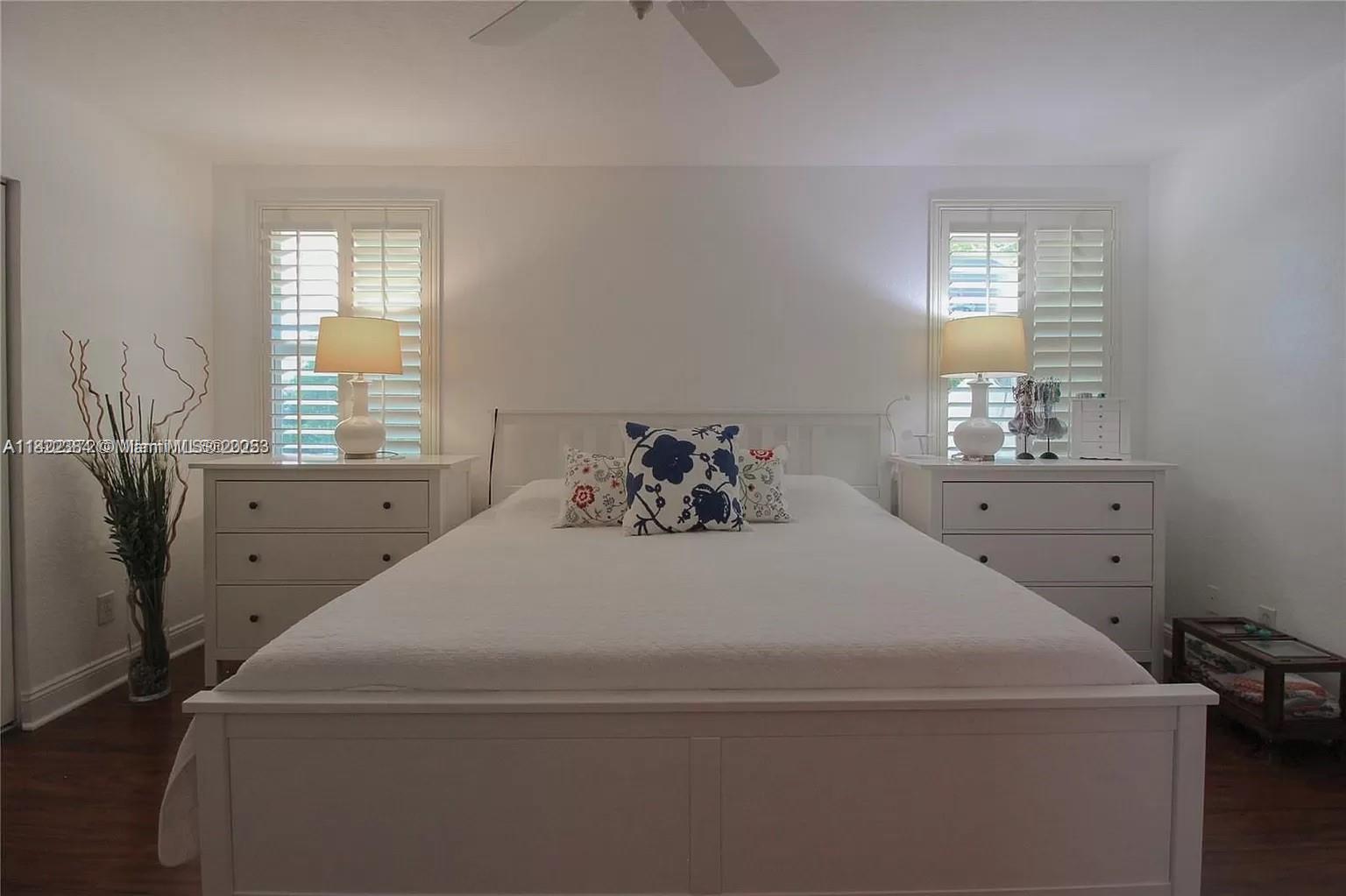 WYNDHAM HEIGHTS - Residential