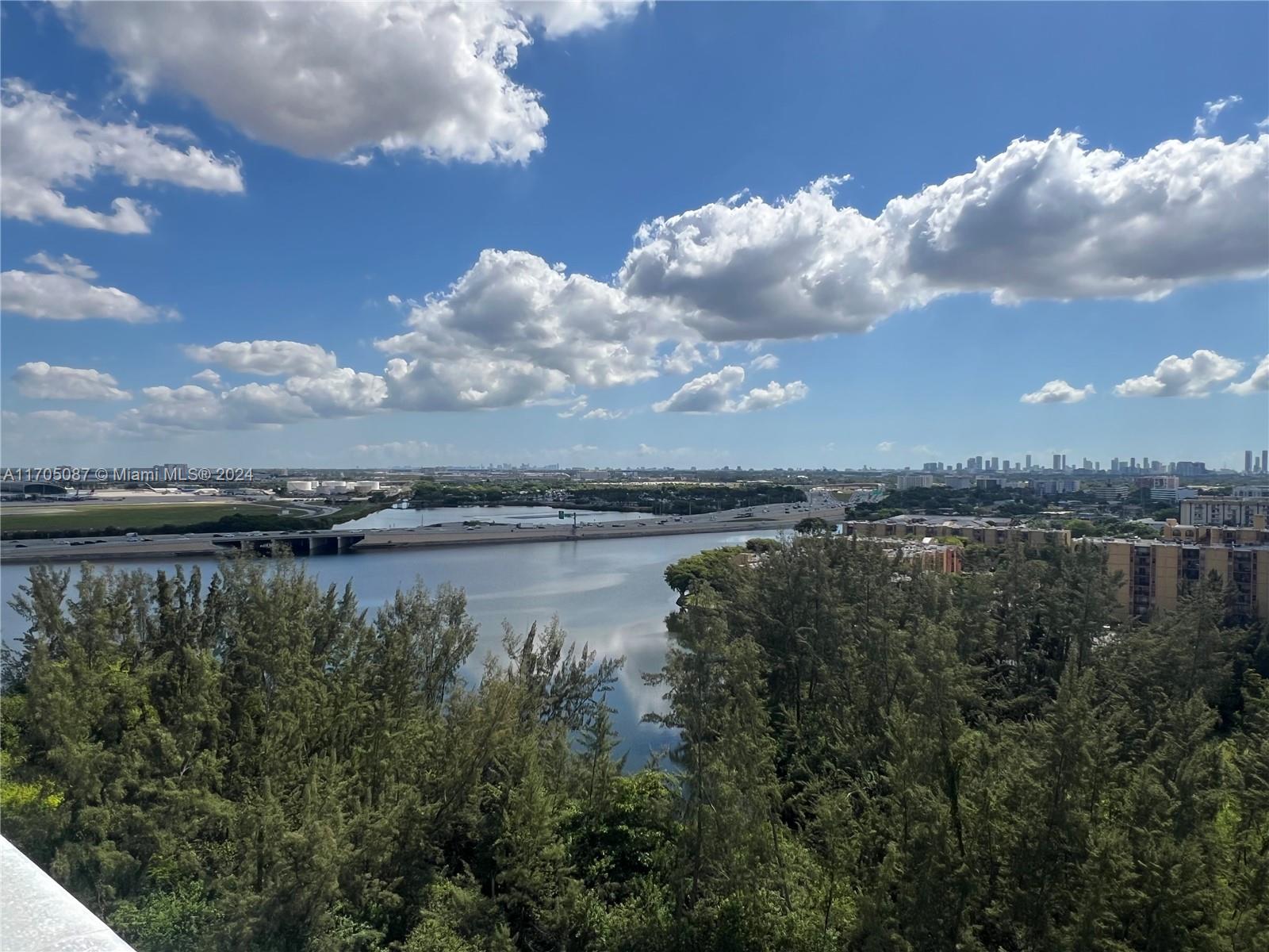 Property for Sale at Address Not Disclosed, Miami, Broward County, Florida - Bedrooms: 2 
Bathrooms: 2  - $425,000