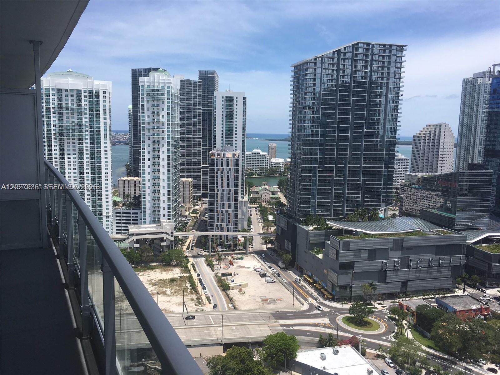 92 SW 3rd St 3404