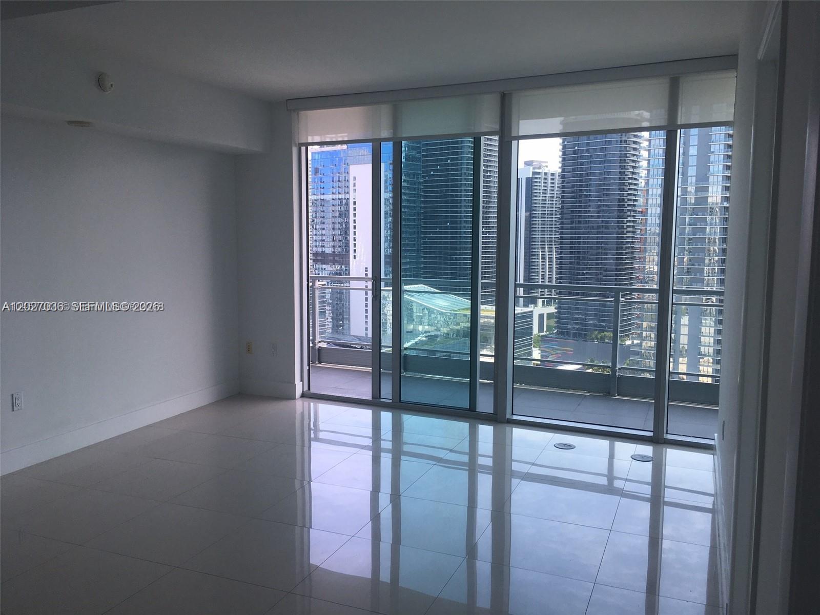 92 SW 3rd St 3404