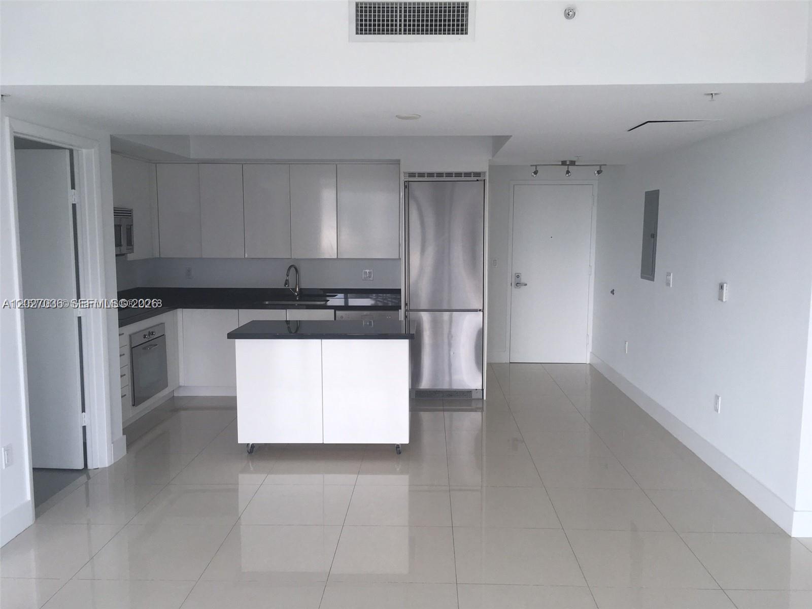 92 SW 3rd St 3404
