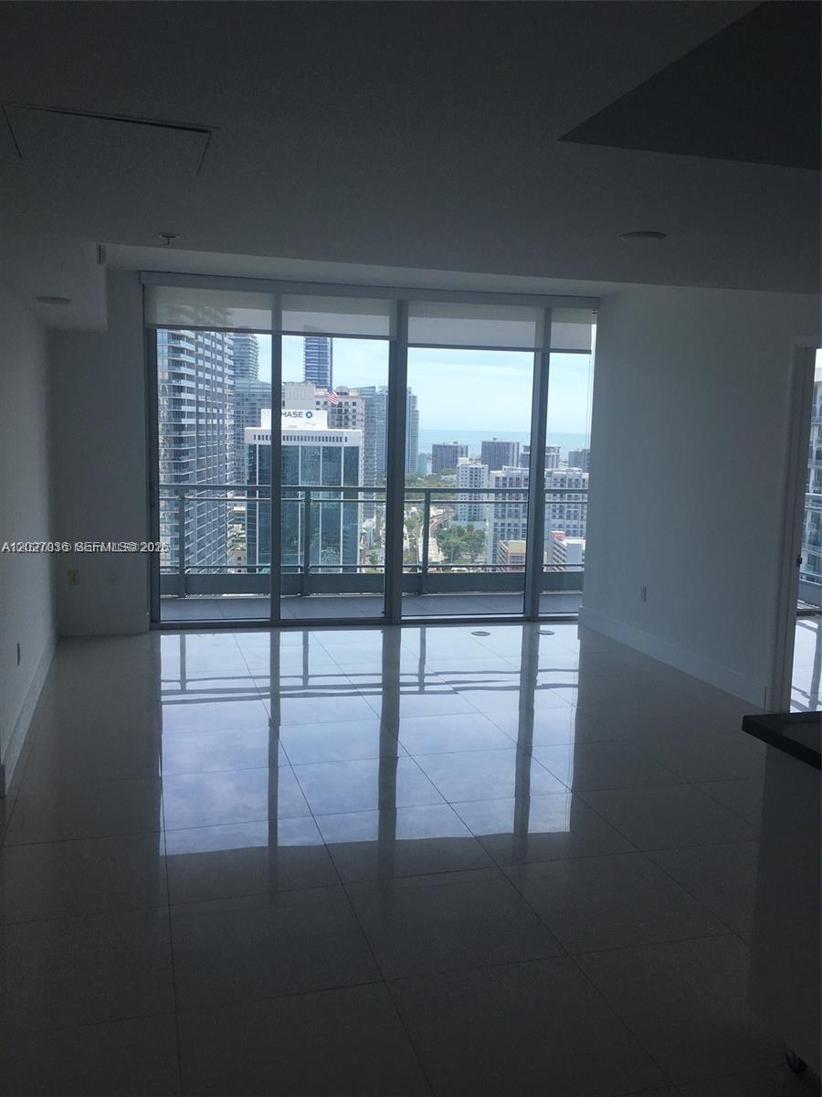 92 SW 3rd St 3404