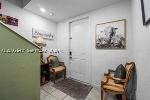 2533 Timber Forest Dr