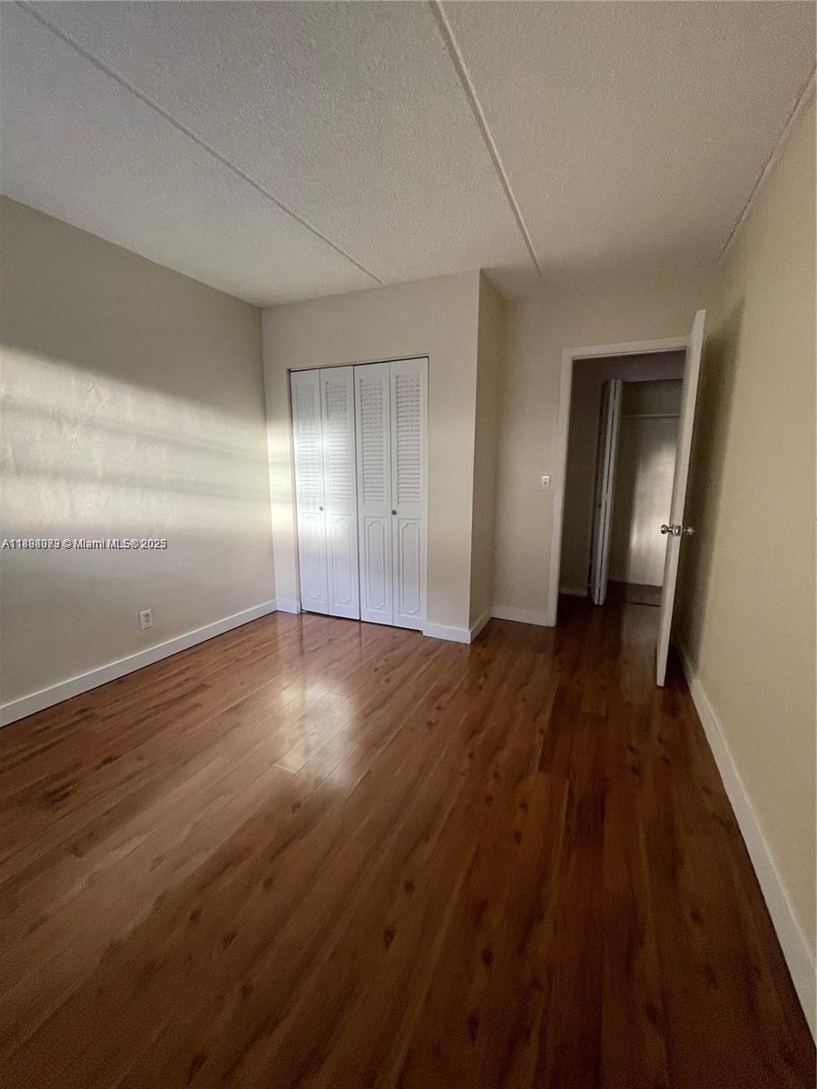 CANAL GROVES CONDO - Residential Lease