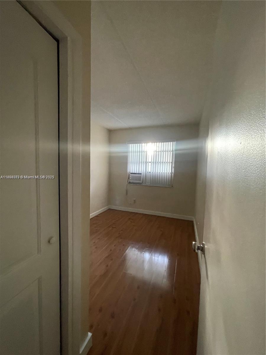 CANAL GROVES CONDO - Residential Lease