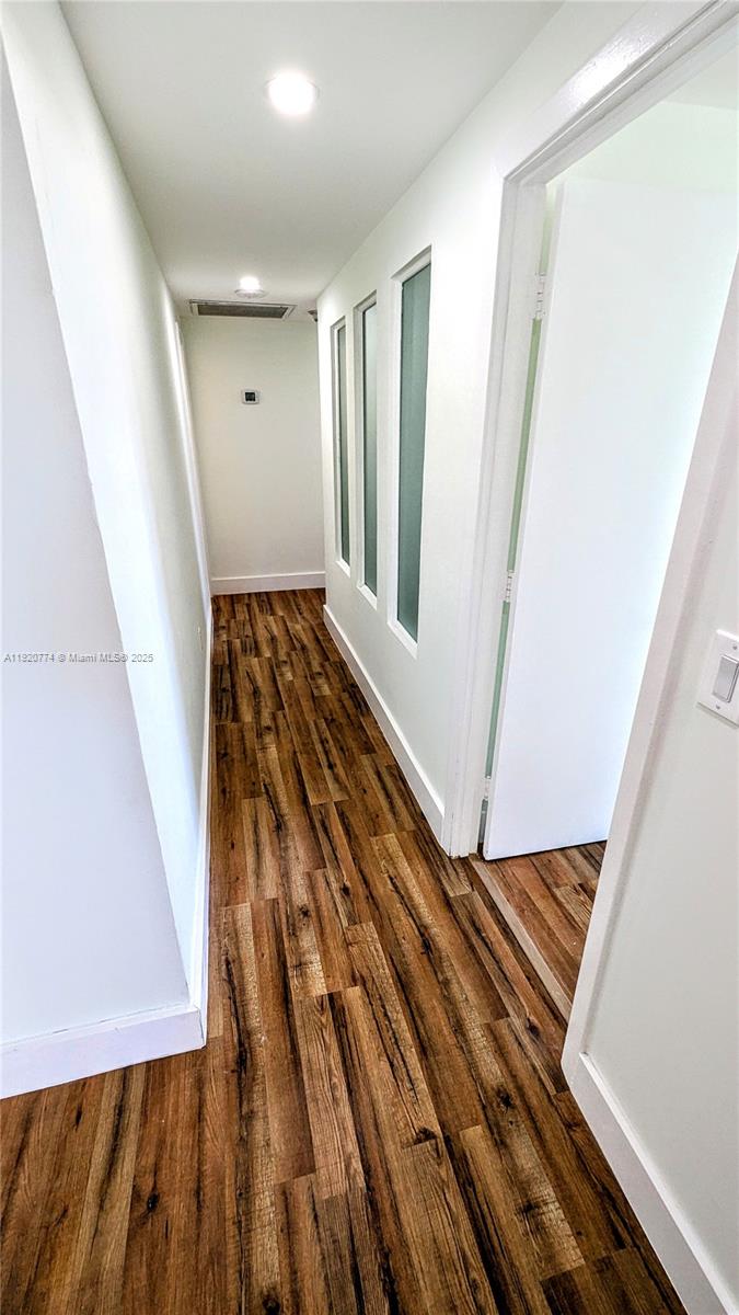 ARLEN HOUSE CONDO - Residential