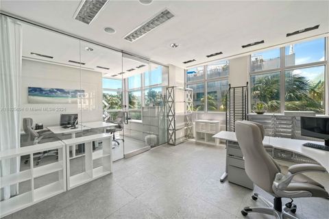 1451 Ocean Dr CU-204 Miami Beach FL 33139